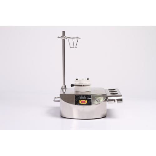 检测仪器与测试仪器产品列表概览 第280页精选