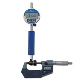 辉煌测试仪 产品实力与加盟现状全解析